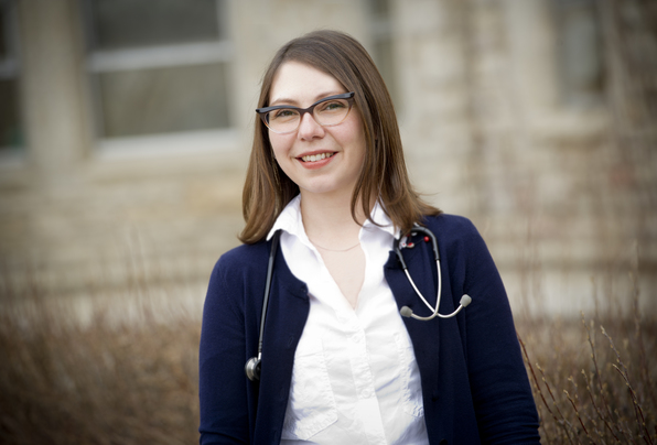 Saskatchewan Pediatric Cardiologists Spearhead Innovative Treatment in Western Canada